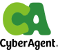 CybarAgent