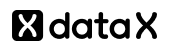 dataX