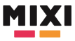 mixi group