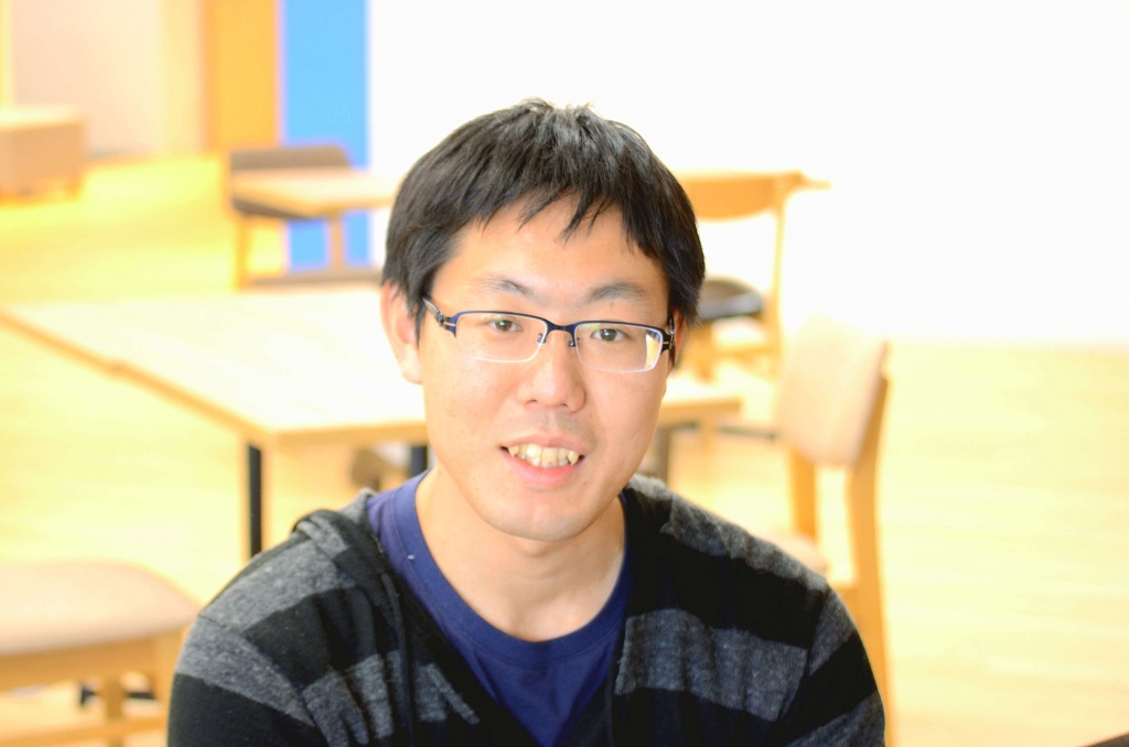 「社内政治」にうんざり！技術に携わりたい開発者が、フリーランスになることを決意した理由とは